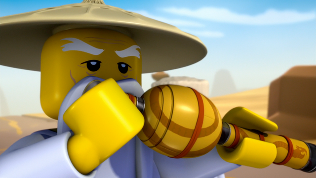 File:MoS3Flute.png