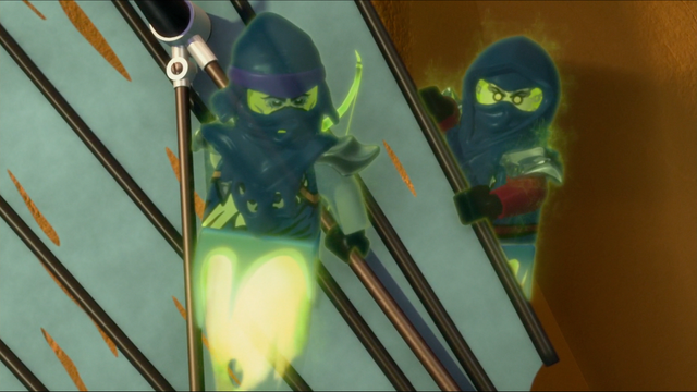 File:MoS52Sailers.png