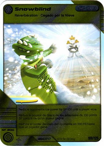 File:Snowblind.png