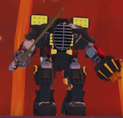 File:SoRRoninMech.png