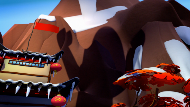 File:MoS1Shadow.png