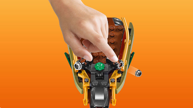 File:Set70623 13.jpg