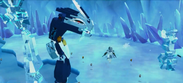File:SoRICeSerpent2.png
