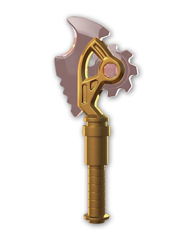File:Image.png