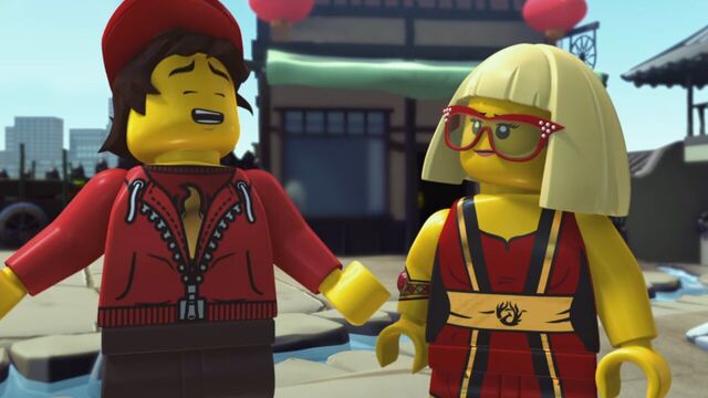 File:MoS56Kai&Nya.jpeg