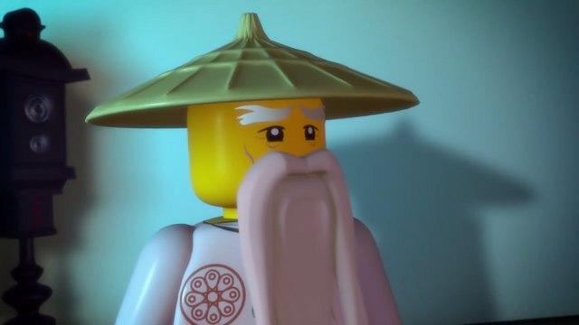 File:Rots047.png