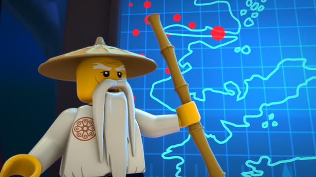 File:WuExplains44.png