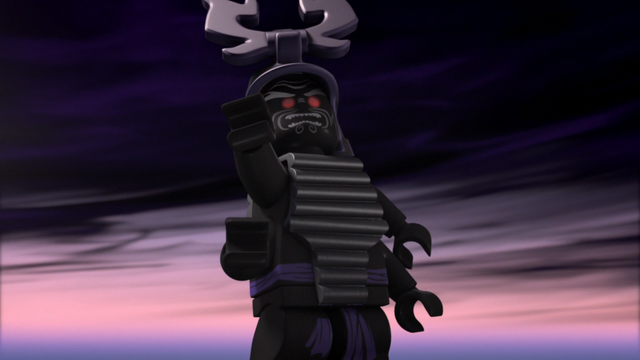 File:Garmadon212.png