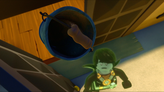 File:MoS51ColeBucket.png