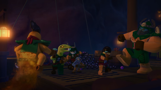 File:MoS57Dance.png