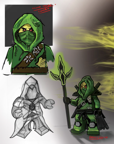 File:CptGhostLloyd.png