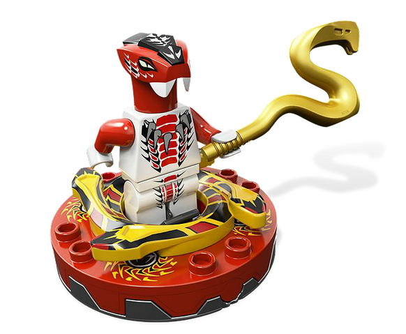 File:Fang suei 1.png
