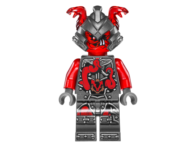 File:FIGSlackjaw.png