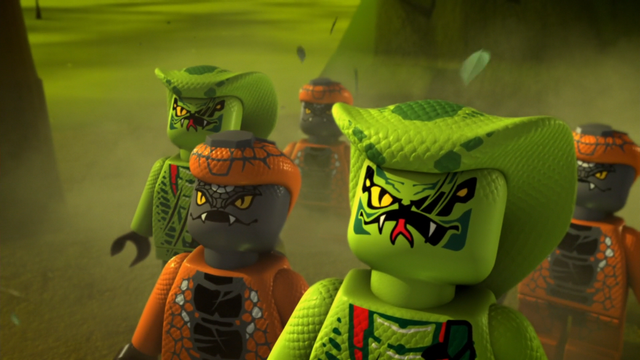 File:LashaSnike.png