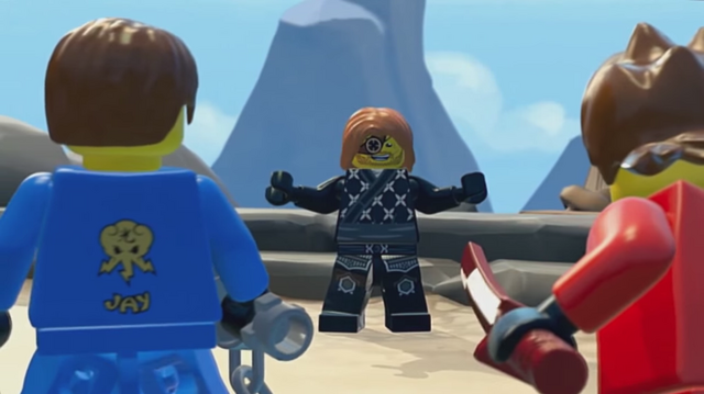 File:SoRRoninNinja.png