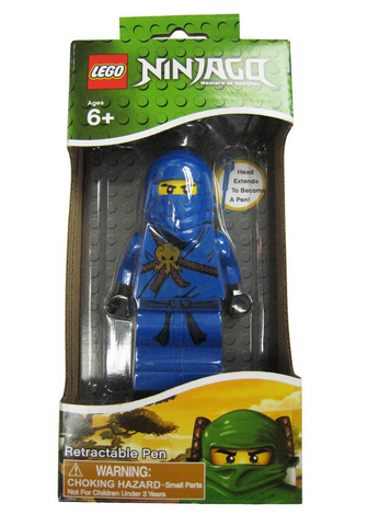 File:Jaypen2.png