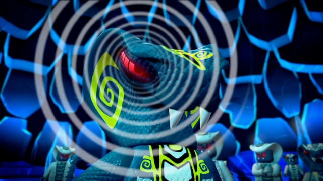 File:MoS02Hypno.png