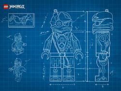 Nindroid Blueprint.jpg