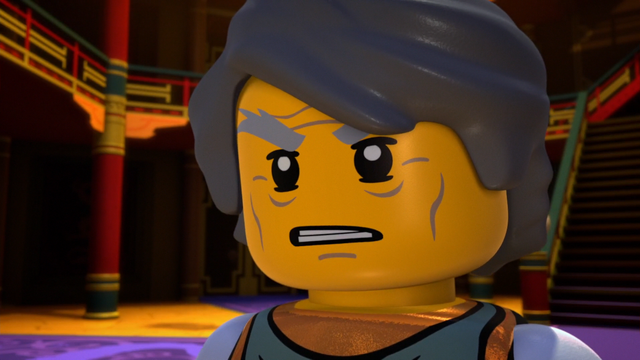 File:Garmadon37Face.png