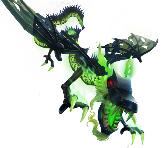File:Morrodragonart.png