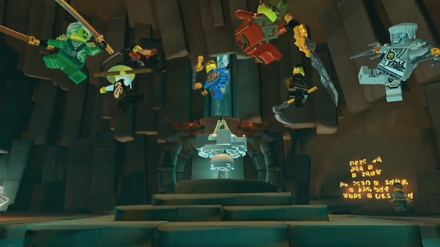 File:SoR7Strike.png