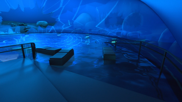 File:AquaBHall.png