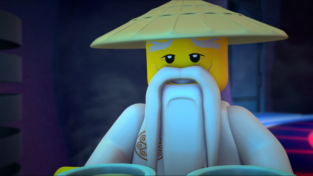 File:MoS40Wu.png