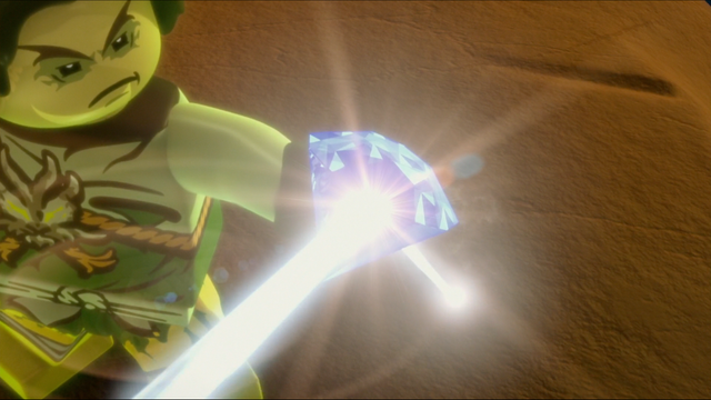 File:MoS52CrystalUse.png