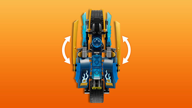 File:Set70622 13.jpg