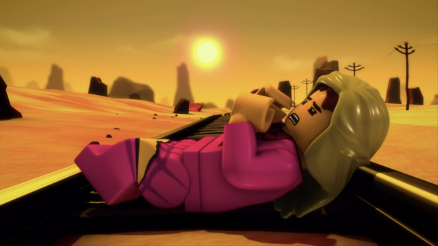 File:Jay at west ep.6.png