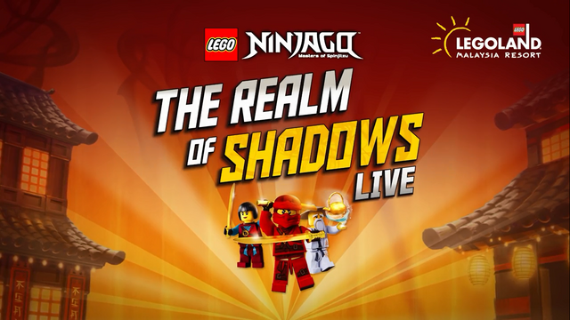 File:RealmofShadows.png