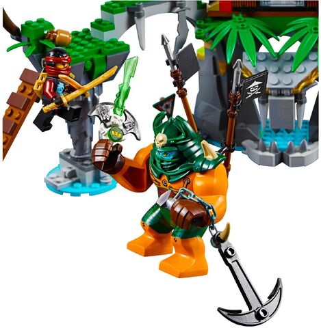 File:Set70604 6.jpg