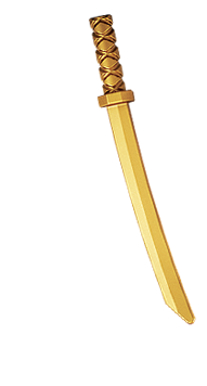 Sword of Fire.png