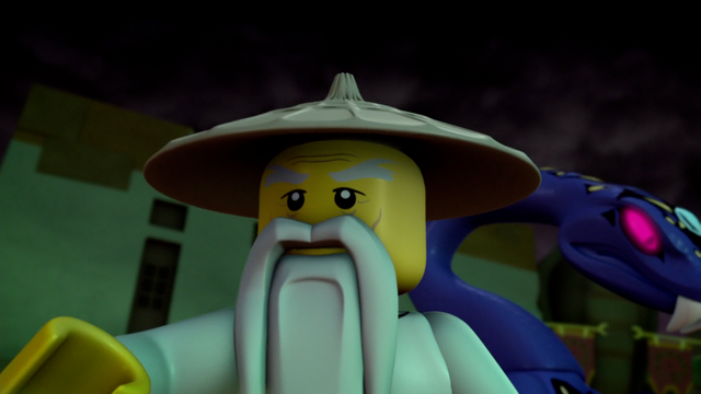 File:MoS13Go.png