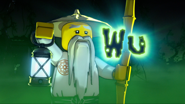 File:Season5Wu.png
