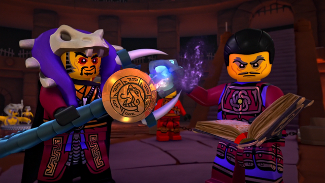 File:StaffSpell.png