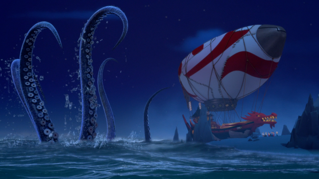 File:MoS22TakeOff.png