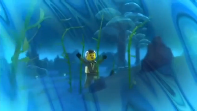 File:Nuero Sees.png