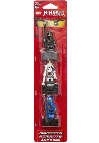 File:853102Ninjagomagnetset2.png