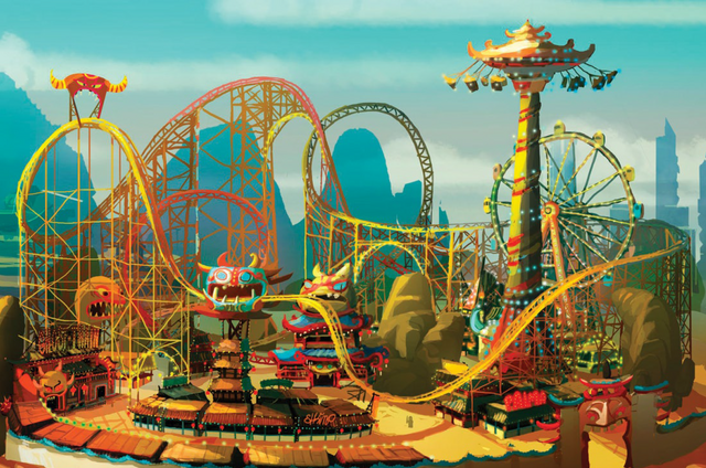 File:CptMegaPark.png