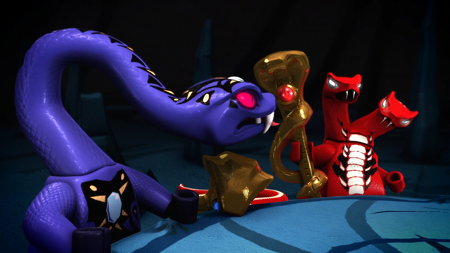 File:Fangtom7.png