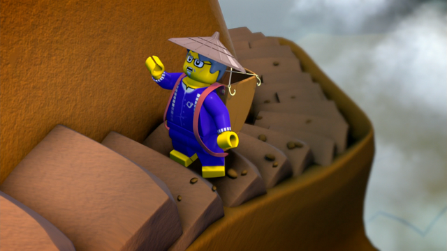 File:MoS5Postman.png