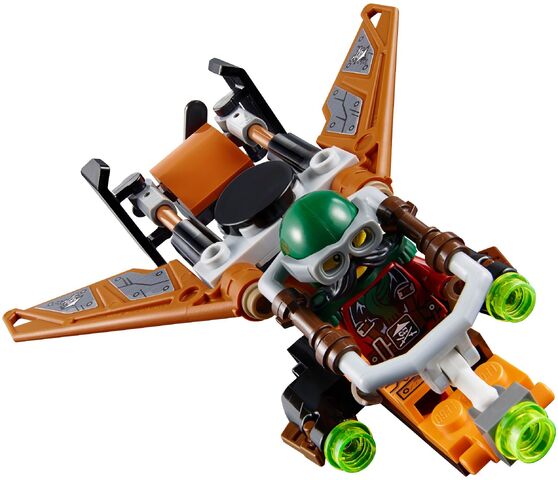 File:Set70605 8.jpg