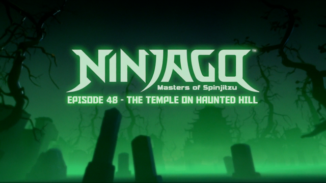 File:MoS48TitleCard.png