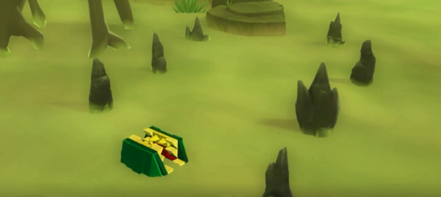 File:SoRToxicBogs2.png