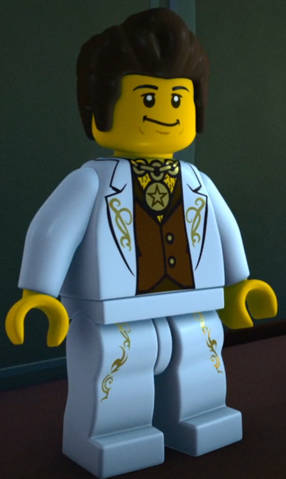 File:MoSCDarethWhite.png
