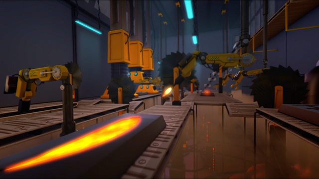 File:Factory341.png