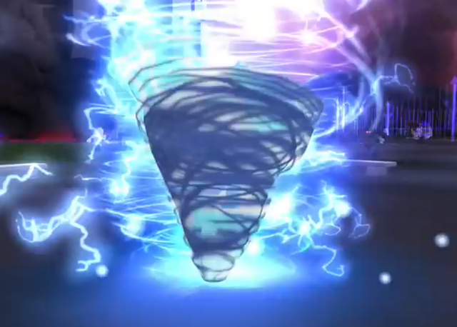 File:LightningUniverse.png
