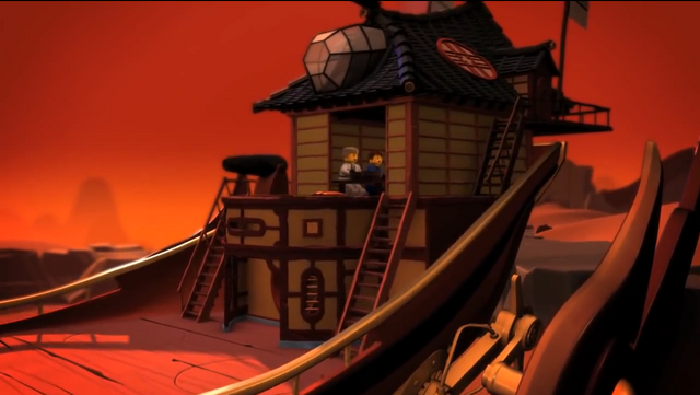 File:Bounty22.png