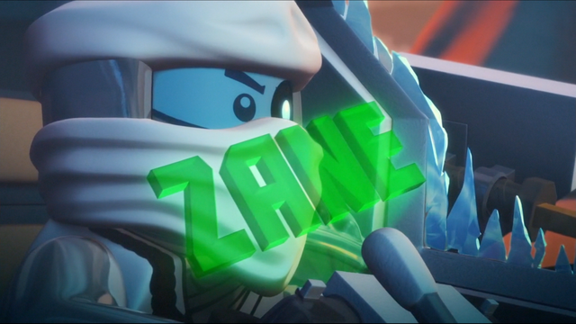 File:DoDZane.png